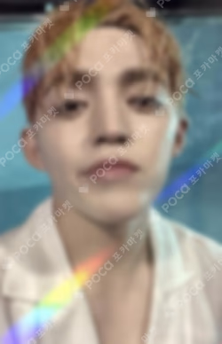 SPILL THE FEELS CARAT Ver. WEVERSE JAPAN