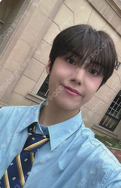 빛 : BIT Part.2 Rising Star