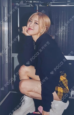 Chapter 1 Mini Photo Album Kit