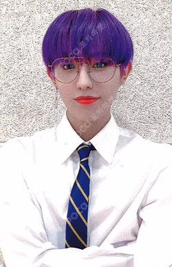 Produced by [ ] Part 2 MAKESTAR