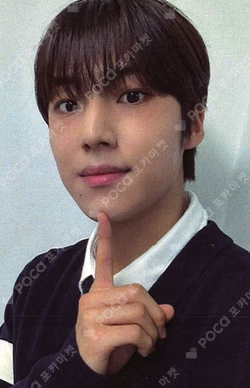 빛 : BIT Part.2 JJMUZE