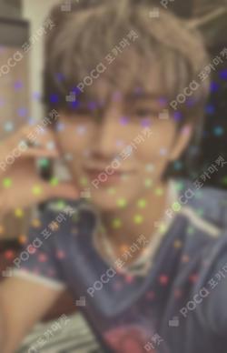 SPILL THE FEELS WEVERSE JAPAN