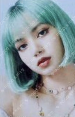 THE ALBUM -JP Ver.-