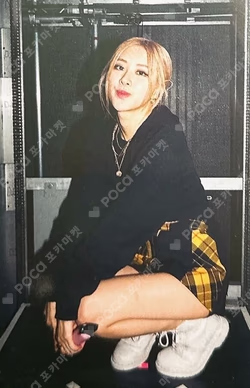 Chapter 1 Mini Photo Album Kit