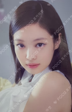 THE GIRLS (BLACKPINK THE GAME OST) Stella ver.