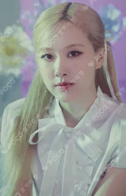 THE GIRLS (BLACKPINK THE GAME OST) Stella ver.