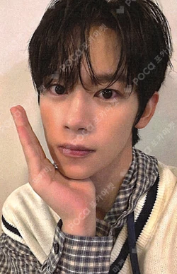 빛 : BIT Part.2 JJMUZE