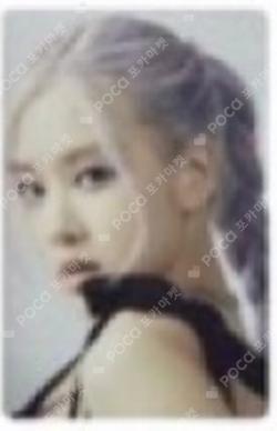 THE ALBUM -JP Ver.-