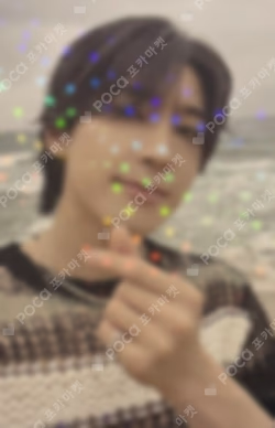SPILL THE FEELS WEVERSE JAPAN