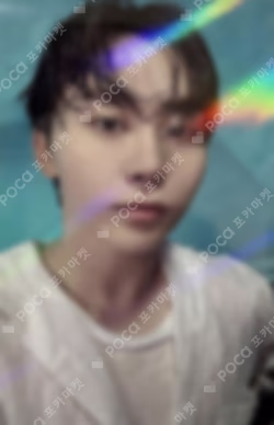 SPILL THE FEELS CARAT Ver. WEVERSE JAPAN