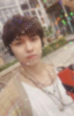 SPILL THE FEELS WEVERSE JAPAN