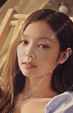 THE GIRLS (BLACKPINK THE GAME OST) Reve ver.