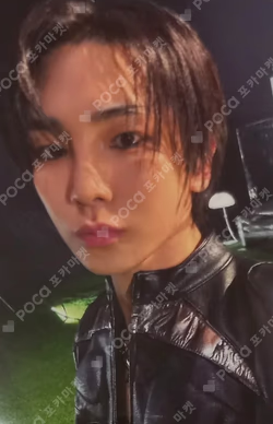 Pleasure Shop WITHMUU