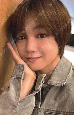 빛 : BIT Part.2 JJMUZE