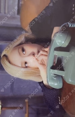 THE GIRLS (BLACKPINK THE GAME OST) Stella ver.