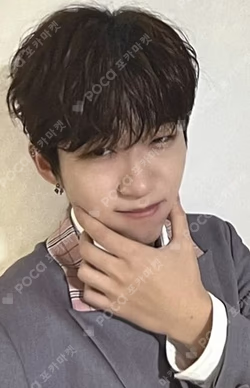 빛 : BIT Part.2 Rising Star