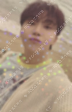 SPILL THE FEELS WEVERSE JAPAN
