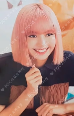 THE GIRLS (BLACKPINK THE GAME OST) SYNNARA RECORD