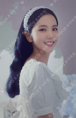 THE GIRLS (BLACKPINK THE GAME OST) Stella ver.