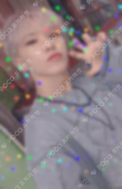 SPILL THE FEELS WEVERSE JAPAN