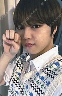 빛 : BIT Part.1 KTOWN4U