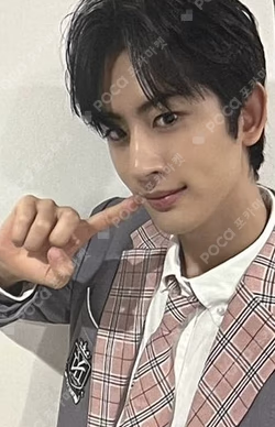 빛 : BIT Part.2 Rising Star