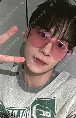 빛 : BIT Part.1 KTOWN4U