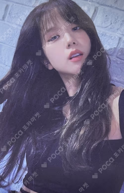 THE GIRLS (BLACKPINK THE GAME OST) Stella ver.