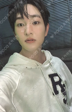 FLOW NEMO Ver. A Ver.