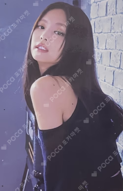 THE GIRLS (BLACKPINK THE GAME OST) Stella ver.