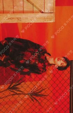 Produced by [ ] Part 2 JAPAN SPECIAL Nine photocard image