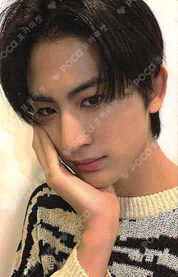 빛 : BIT Part.2 JJMUZE