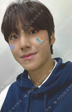 빛 : BIT Part.2 KISSENT