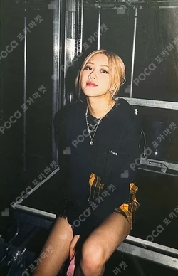 Chapter 1 Mini Photo Album Kit
