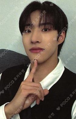 빛 : BIT Part.2 JJMUZE