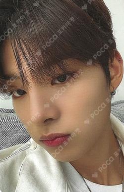 빛 : BIT Part.2 KPOP MERCH