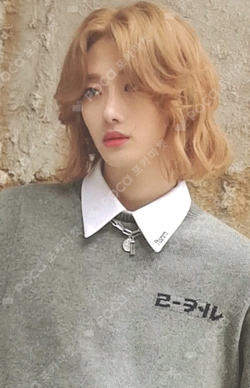 OnlyOneOf unknown art pics 1.0K-POP・アジア onlyoneof unknown art