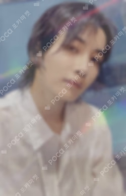SPILL THE FEELS CARAT Ver. WEVERSE JAPAN
