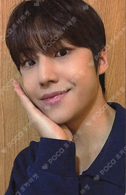 빛 : BIT Part.2 JJMUZE