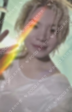 SPILL THE FEELS CARAT Ver. WEVERSE JAPAN
