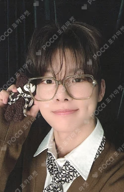 빛 : BIT Part.2 SPOTLIGHT Ver.