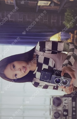 THE GIRLS (BLACKPINK THE GAME OST) Stella ver.