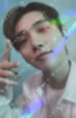 SPILL THE FEELS CARAT Ver. WEVERSE JAPAN