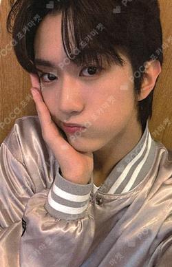 빛 : BIT Part.2 JJMUZE