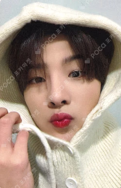 빛 : BIT Part.2 MAKESTAR