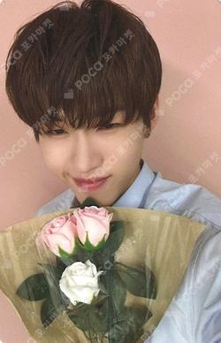 빛 : BIT Part.2 MAKESTAR