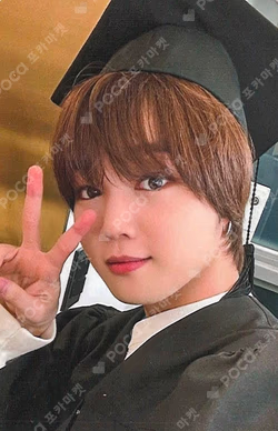 빛 : BIT Part.2 MAKESTAR