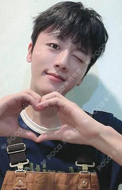 FANTASY DEAR MY MUSE