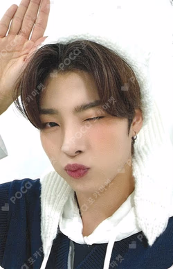 빛 : BIT Part.2 MAKESTAR