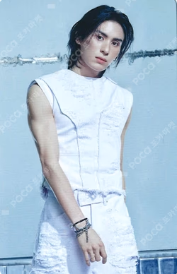 ReStart Limited Edition